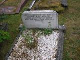 image of grave number 81415